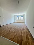 Adice, Gradske lokacije, Novi Sad | 4zida.rs | 4zida.rs