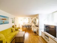 Dedinje, Savski Venac, Beograd | 4zida.rs