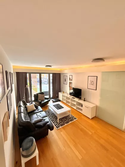 Omladinskih Brigada West 65 | 4zida.rs