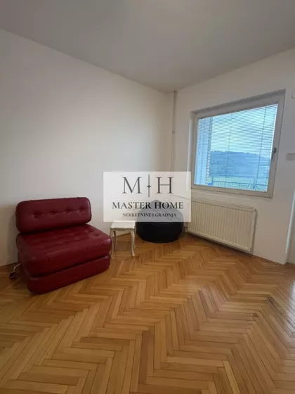 Sarina Međa | 4zida.rs