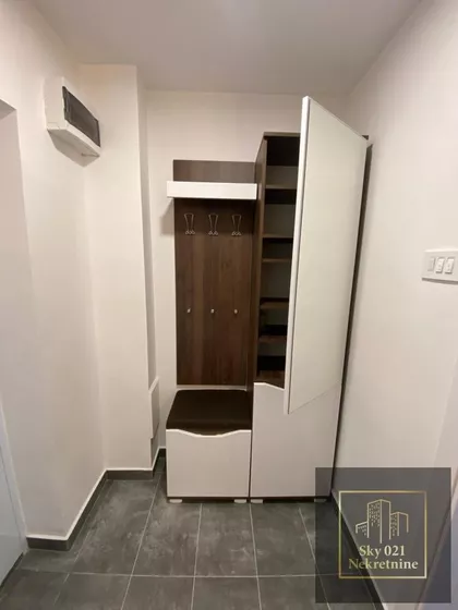 Bulevar Oslobođenja | 4zida.rs