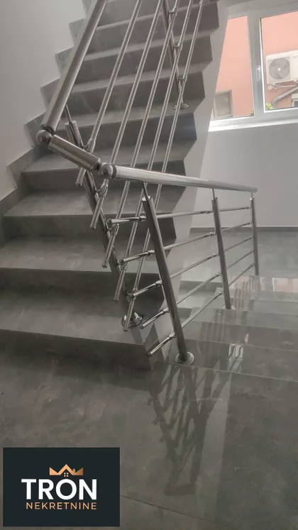 Nemanjina | 4zida.rs