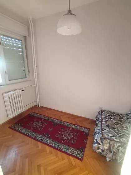 Jastrebačka | 4zida.rs