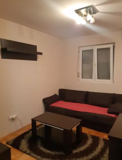 Bogoslovija | 4zida.rs