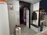 Gradske lokacije, Ruma | 4zida.rs | 4zida.rs