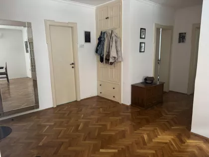 Gradske lokacije | 4zida.rs
