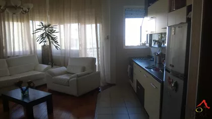 Bulevar Evrope | 4zida.rs