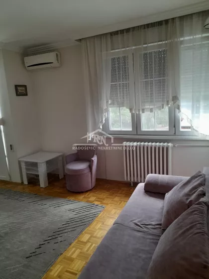Požeška | 4zida.rs