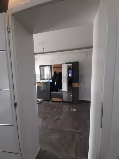 Gornji Matejevac | 4zida.rs