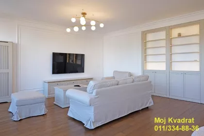 Milana Rakića | 4zida.rs