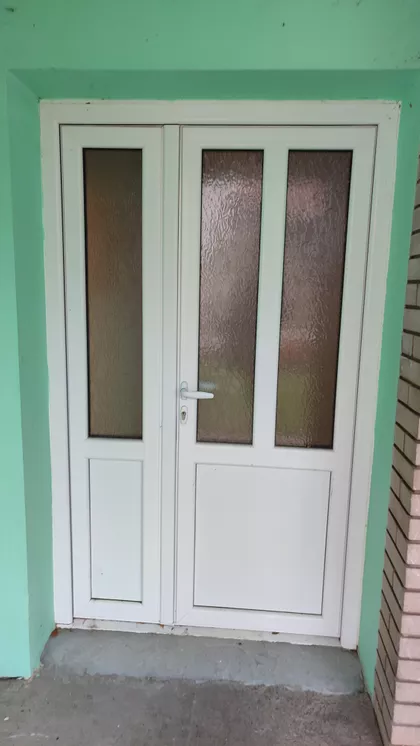 Gradske lokacije | 4zida.rs