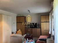 Popovica, Sremska Kamenica, Gradske lokacije, Novi Sad | 4zida.rs