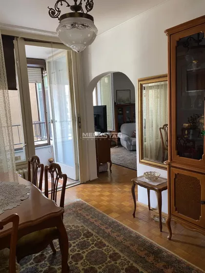 Bulevar Milutina Milankovića | 4zida.rs