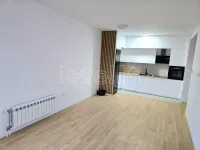 Novi Sad, Gradske lokacije, Salajka | 4zida.rs | 4zida.rs