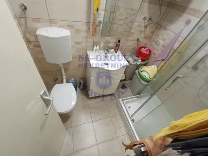 Nova Detelinara | 4zida.rs