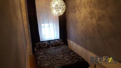 Novi Sad - Centar | 4zida.rs