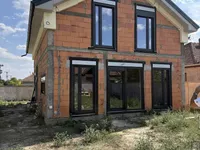 Mali Radanovac, Gradske lokacije, Subotica | 4zida.rs