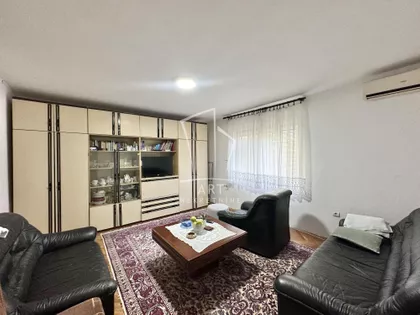 Železnička | 4zida.rs