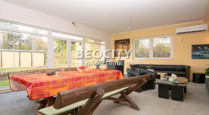 Smederevski put | 4zida.rs