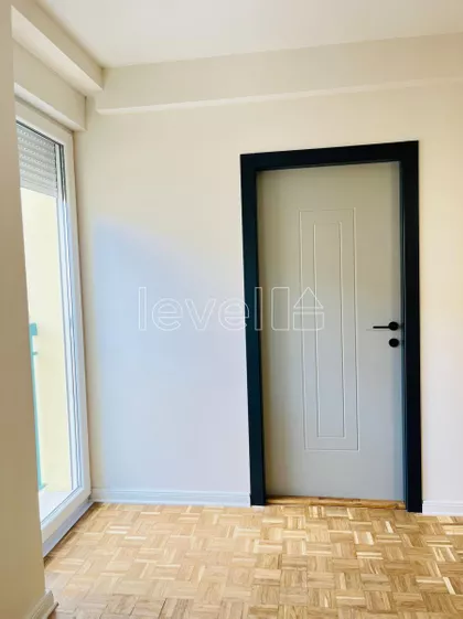 Cara Dušana | 4zida.rs