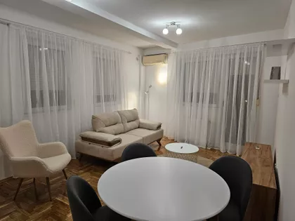 Gogoljeva 26 | 4zida.rs