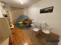 Bulbulder, Zvezdara opština, Beograd | 4zida.rs | 4zida.rs