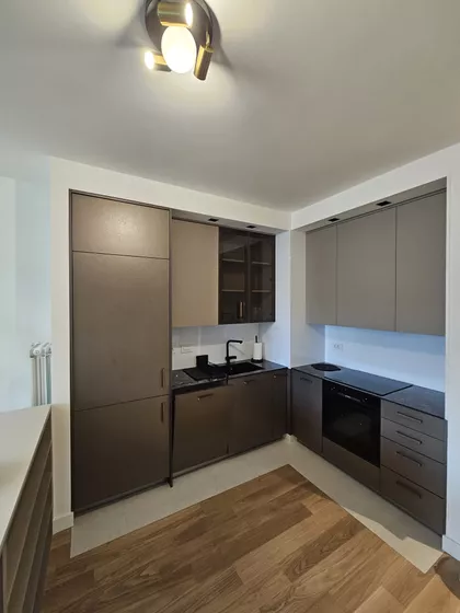 Nikolaja Kravcova | 4zida.rs