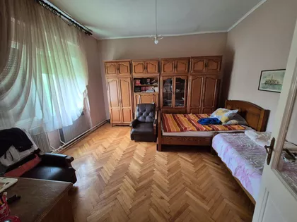 Svetosavska 32 | 4zida.rs