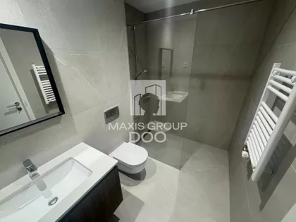 Bulevar Vudroa Vilsona | 4zida.rs