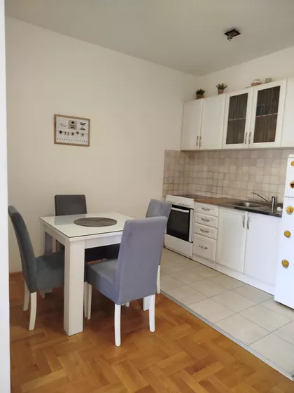 Milovana Vidakovića | 4zida.rs