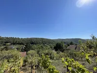 Paragovo, Sremska Kamenica, Gradske lokacije, Novi Sad | 4zida.rs