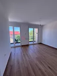 Beograd, Zemun opština, Batajnica | 4zida.rs | 4zida.rs