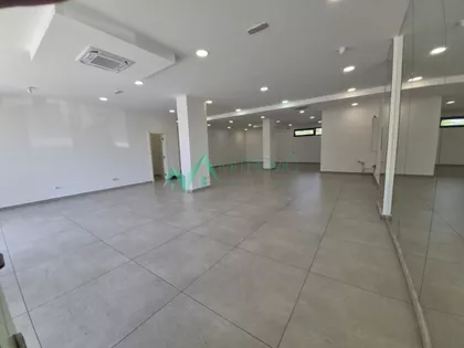 Bulevar Evrope | 4zida.rs