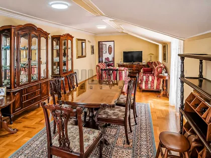 Obilićev venac | 4zida.rs