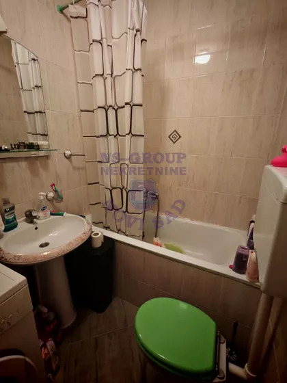 Bulevar Evrope | 4zida.rs