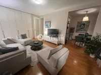 Beograd, Novi Beograd, Blok 67 - Belville | 4zida.rs | 4zida.rs