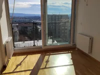 Krnjača, Palilula opština, Beograd | 4zida.rs