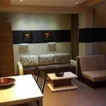 Kopaonik, Okolne lokacije, Vikend naselje, Čajetinska Česma | 4zida.rs | 4zida.rs