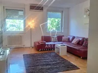 Filmski Grad, Čukarica, Čukarica opština, Beograd | 4zida.rs