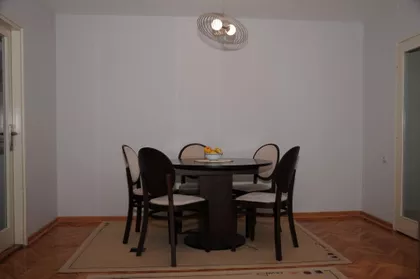 Vojvode Tankosića | 4zida.rs