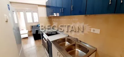 Bulevar Zorana Đinđića | 4zida.rs