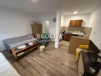 Adice, Gradske lokacije, Novi Sad | 4zida.rs