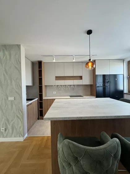 Skender Begova | 4zida.rs