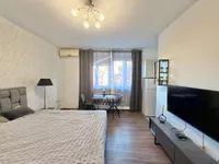 Beograd, Palilula opština, Karaburma | 4zida.rs | 4zida.rs