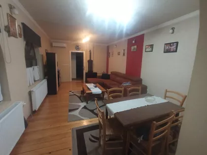 Novosadska | 4zida.rs