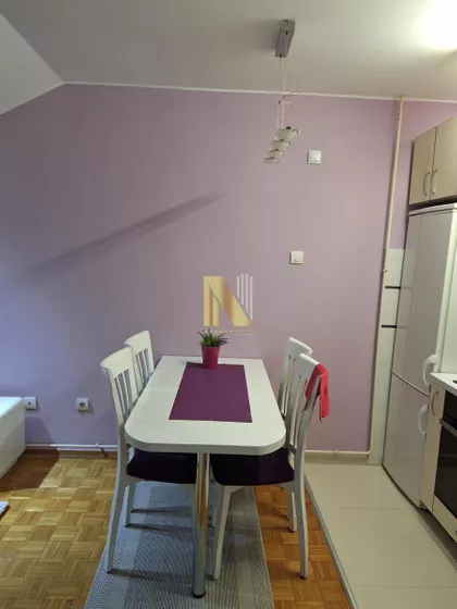 Novo Naselje | 4zida.rs