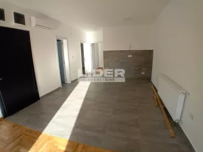 Doljanska (Sremčica) | 4zida.rs