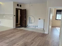 Kluz, Zvezdara opština, Beograd | 4zida.rs