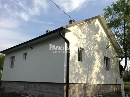 Krste Miljkovića | 4zida.rs