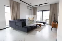 Veternik, Gradske lokacije, Novi Sad | 4zida.rs | 4zida.rs